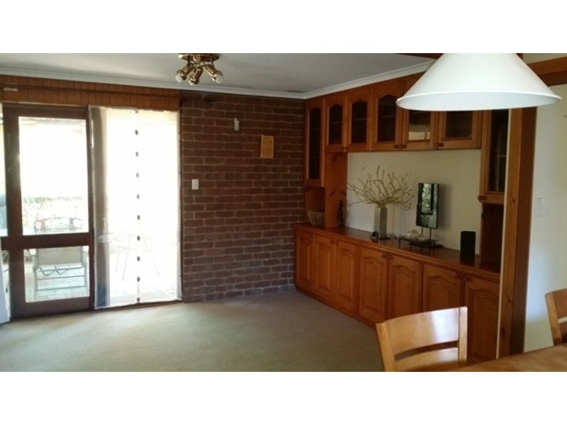 13 Palmer Court, Hoppers Crossing VIC 3029