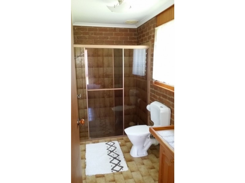 13 Palmer Court, Hoppers Crossing VIC 3029