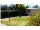 13 Palmer Court, Hoppers Crossing VIC 3029
