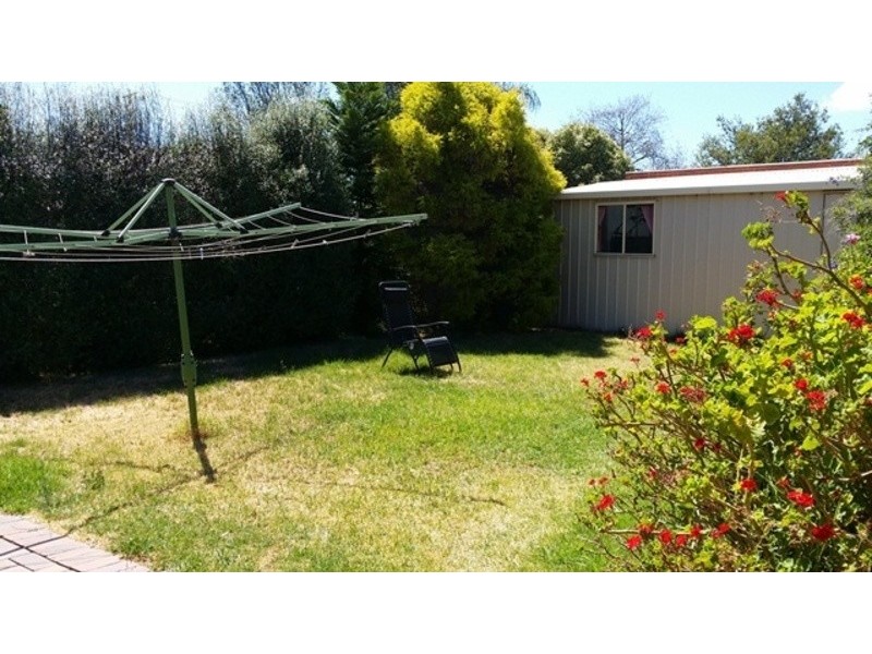 13 Palmer Court, Hoppers Crossing VIC 3029