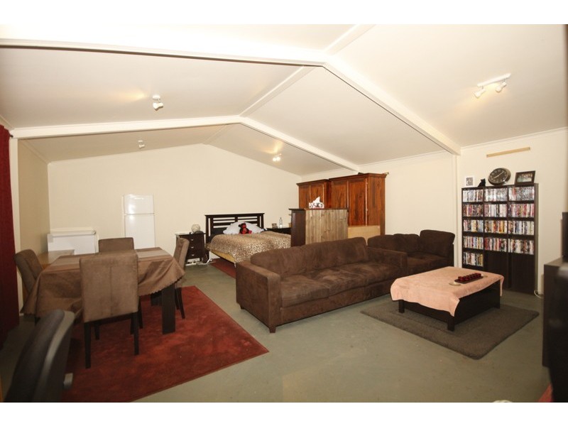 11 McCartney Street, Morphett Vale SA 5162