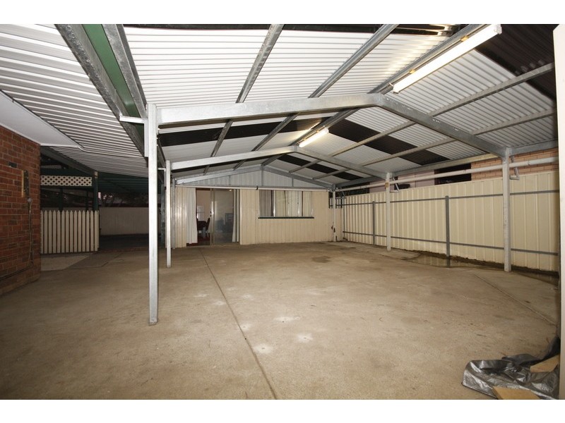 11 McCartney Street, Morphett Vale SA 5162