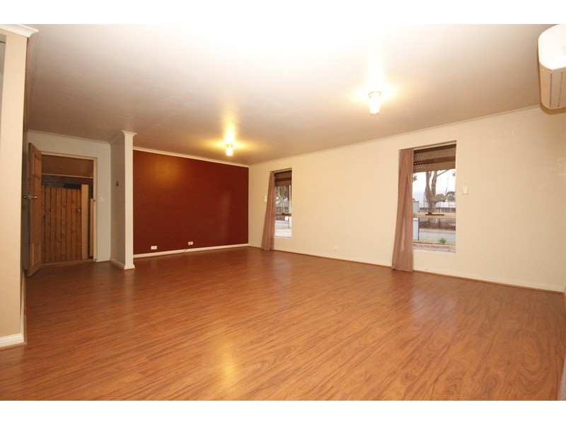 11 McCartney Street, Morphett Vale SA 5162