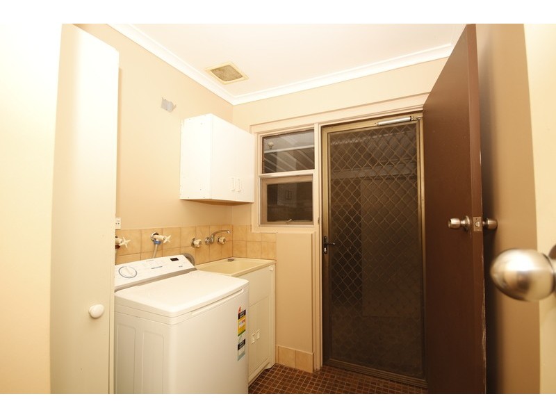 11 McCartney Street, Morphett Vale SA 5162