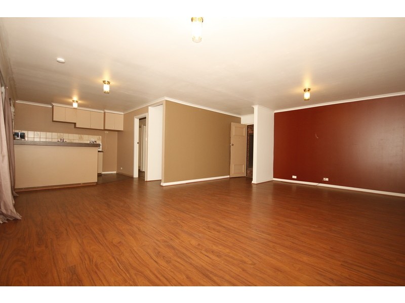 11 McCartney Street, Morphett Vale SA 5162