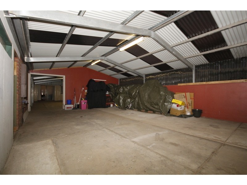 11 McCartney Street, Morphett Vale SA 5162