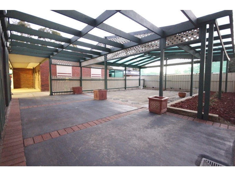 11 McCartney Street, Morphett Vale SA 5162