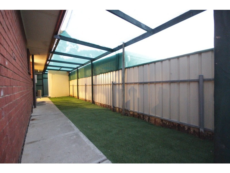 11 McCartney Street, Morphett Vale SA 5162