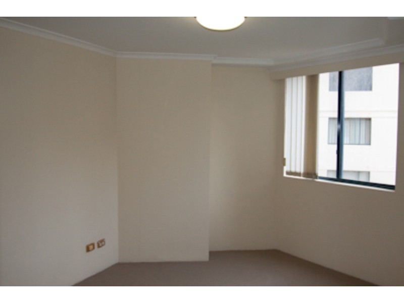 512/317-321 Castlereagh Street, Sydney NSW 2000