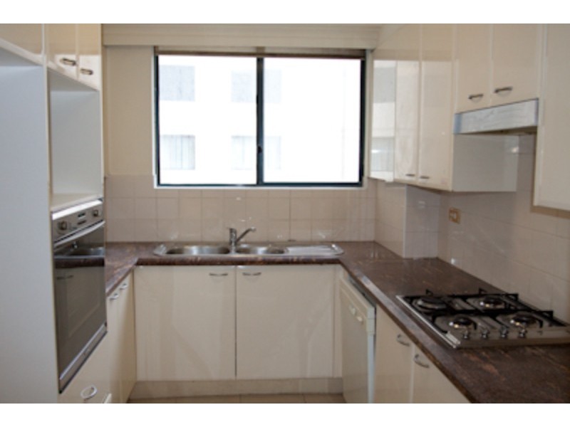 512/317-321 Castlereagh Street, Sydney NSW 2000