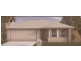 Lot 120 Eurong Court, Rural View QLD 4740