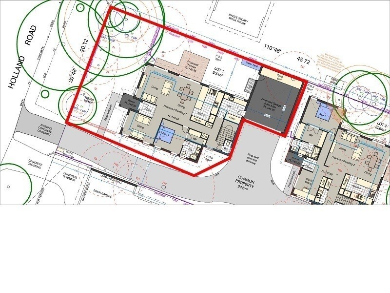 38  Holland Road, Ringwood East VIC 3135