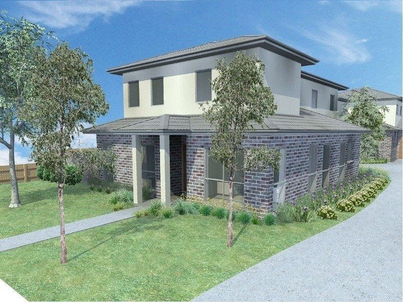 38  Holland Road, Ringwood East VIC 3135