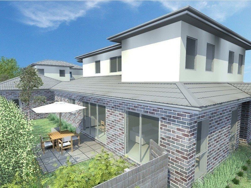 38  Holland Road, Ringwood East VIC 3135