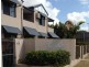 12/53 – 55 Kings Road, Pimlico QLD 4812