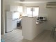 12/53 – 55 Kings Road, Pimlico QLD 4812