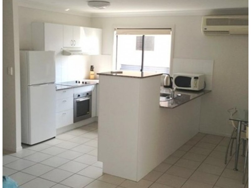 12/53 – 55 Kings Road, Pimlico QLD 4812