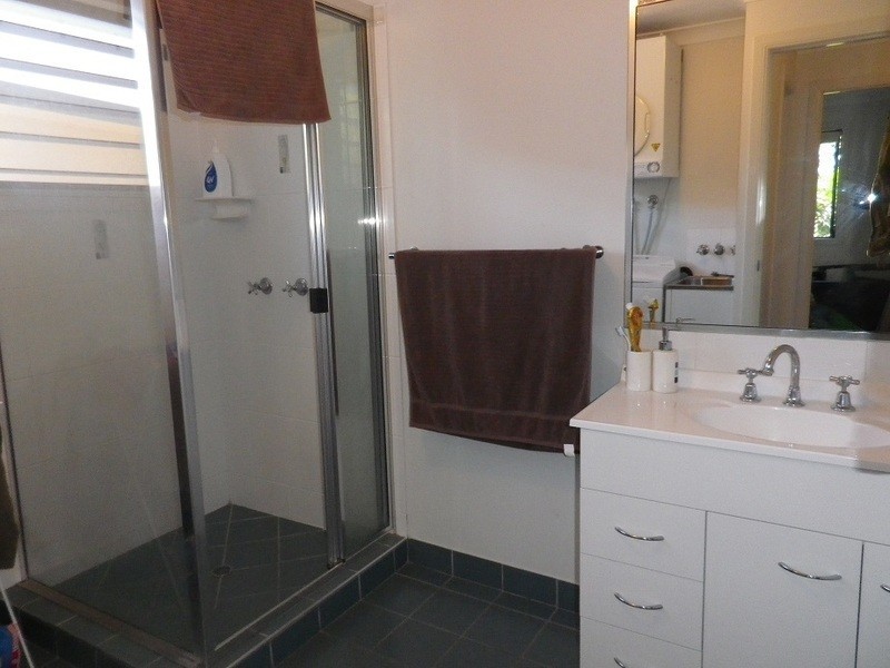 12/53 – 55 Kings Road, Pimlico QLD 4812