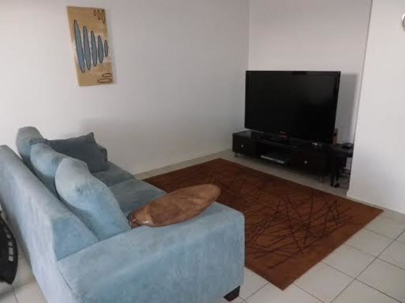 12/53 – 55 Kings Road, Pimlico QLD 4812