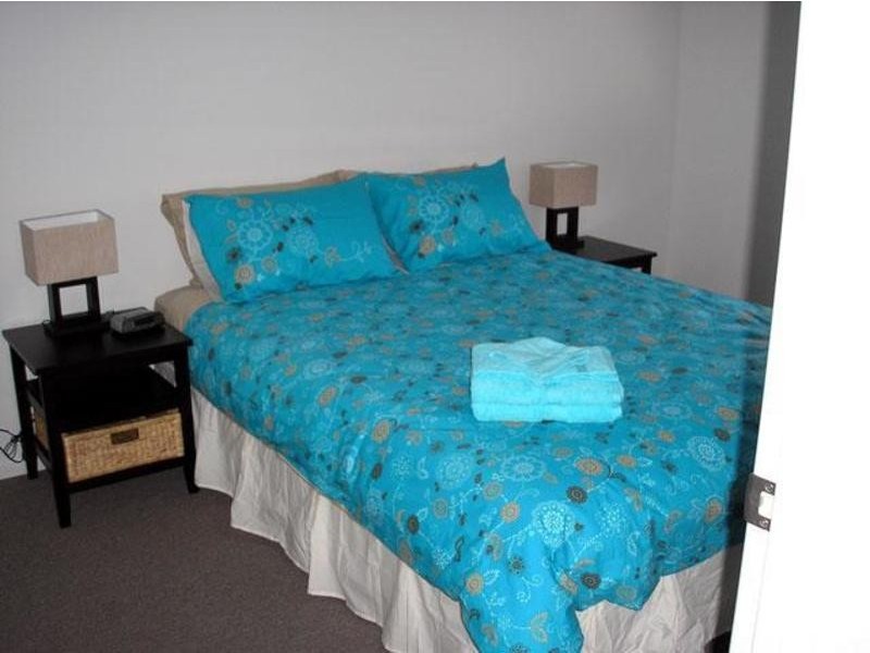 12/53 – 55 Kings Road, Pimlico QLD 4812