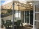 70 Glenora Road, New Norfolk TAS 7140