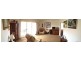 70 Glenora Road, New Norfolk TAS 7140