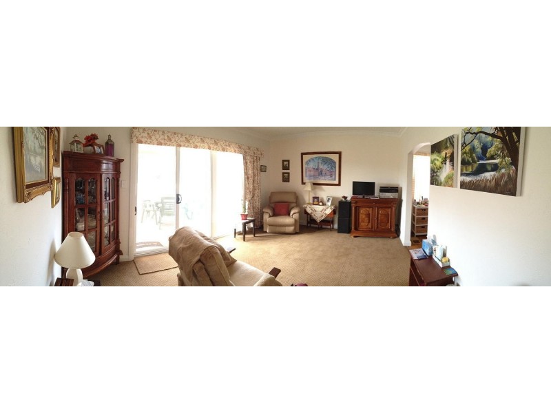 70 Glenora Road, New Norfolk TAS 7140