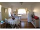 70 Glenora Road, New Norfolk TAS 7140