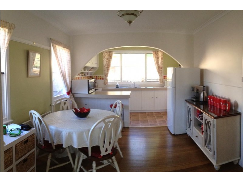 70 Glenora Road, New Norfolk TAS 7140