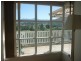 70 Glenora Road, New Norfolk TAS 7140