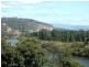 70 Glenora Road, New Norfolk TAS 7140