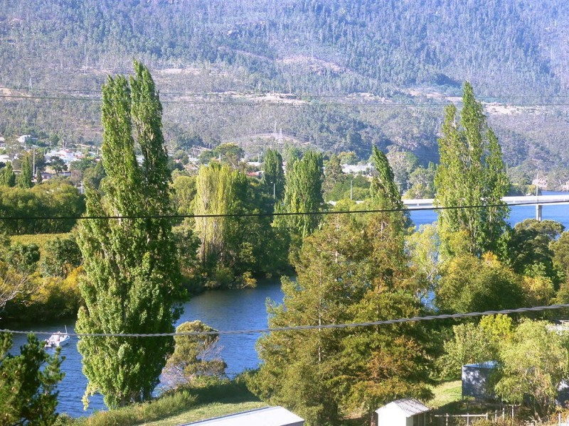 70 Glenora Road, New Norfolk TAS 7140