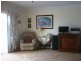 70 Glenora Road, New Norfolk TAS 7140