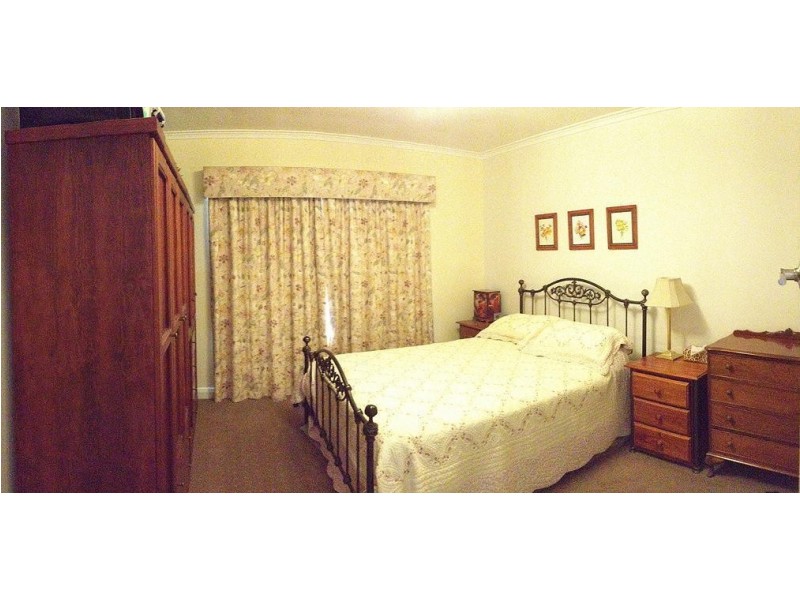70 Glenora Road, New Norfolk TAS 7140
