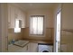 70 Glenora Road, New Norfolk TAS 7140