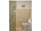 70 Glenora Road, New Norfolk TAS 7140
