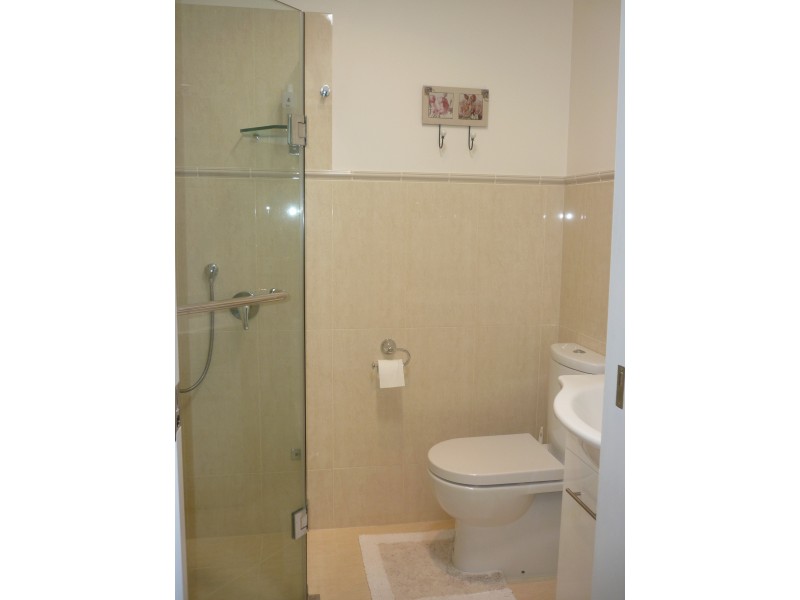 70 Glenora Road, New Norfolk TAS 7140
