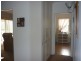 70 Glenora Road, New Norfolk TAS 7140