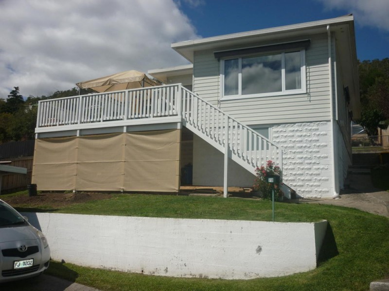 70 Glenora Road, New Norfolk TAS 7140