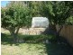 70 Glenora Road, New Norfolk TAS 7140
