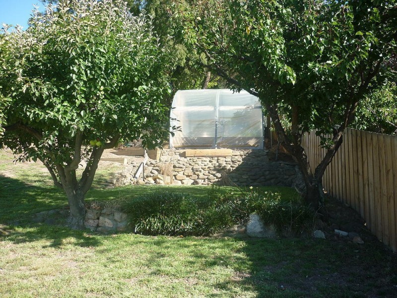 70 Glenora Road, New Norfolk TAS 7140