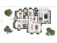 LOT 1, 50S Player Drive, Narre Warren VIC 3805