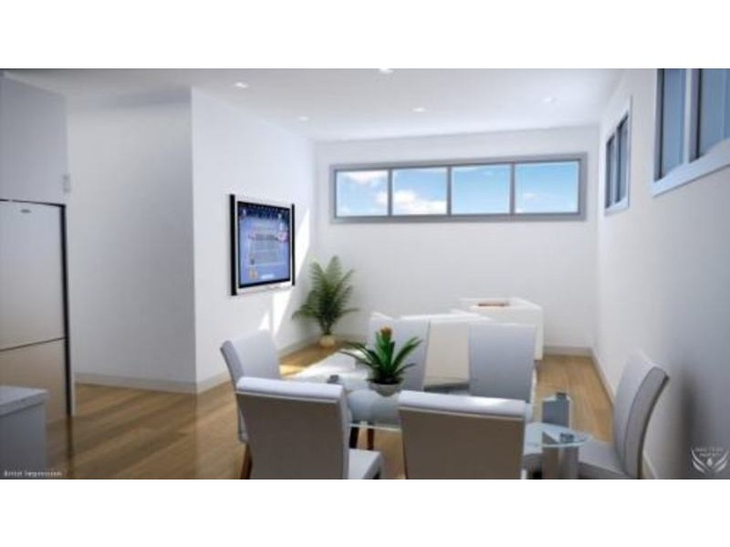 9/4 Gwenda Street, Dandenong VIC 3175