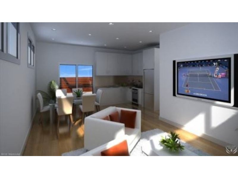 9/4 Gwenda Street, Dandenong VIC 3175