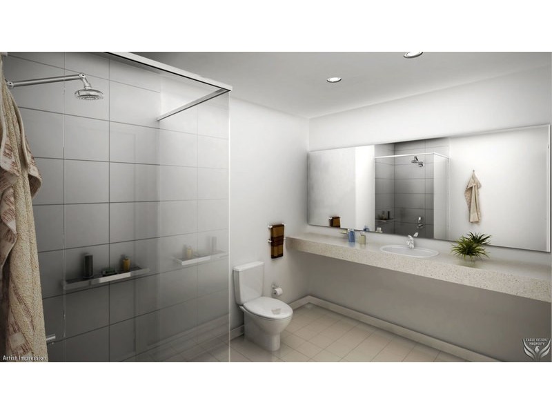 9/4 Gwenda Street, Dandenong VIC 3175