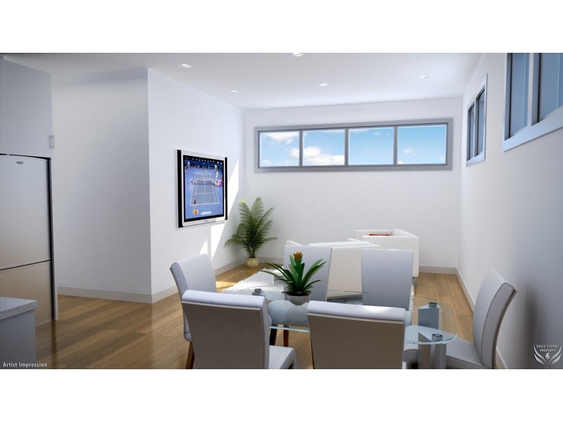 1/4 Gwenda Street, Dandenong VIC 3175