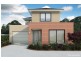 Lot 4, 50s Player Drive, Narre Warren VIC 3805
