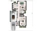 Lot 4, 50s Player Drive, Narre Warren VIC 3805