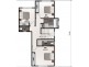 Lot 4, 50s Player Drive, Narre Warren VIC 3805