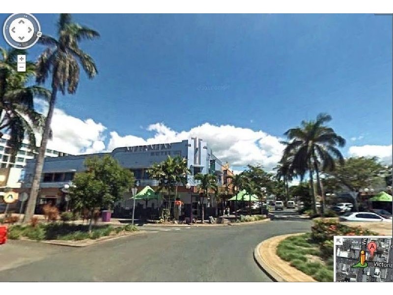 83 Victoria Street, Mackay QLD 4740